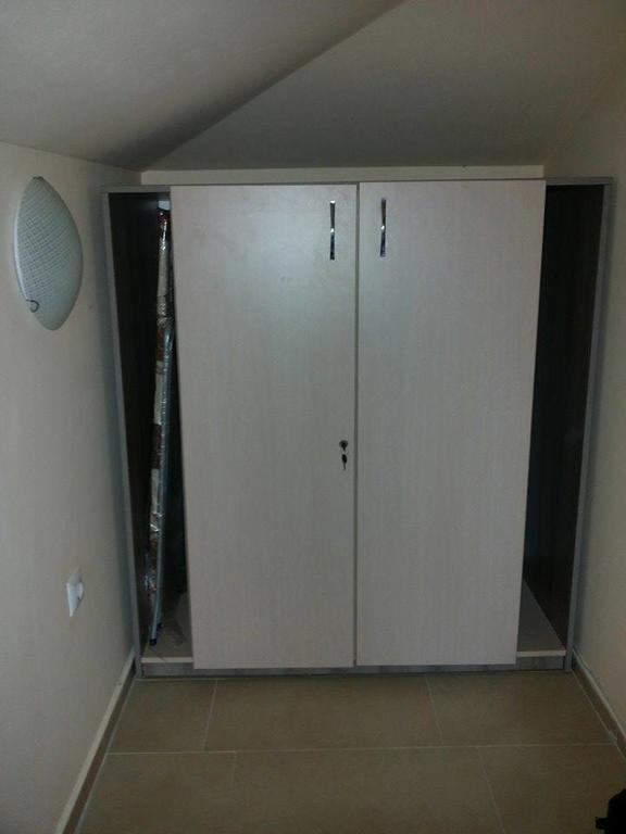 וארנה Studio Marten חדר תמונה