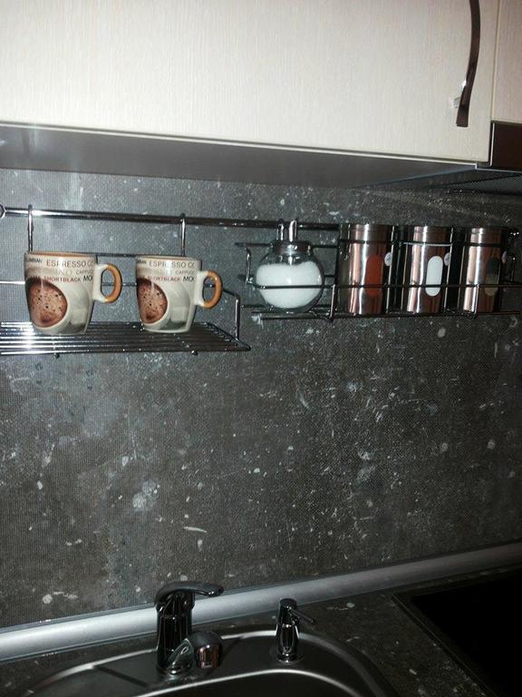 וארנה Studio Marten חדר תמונה