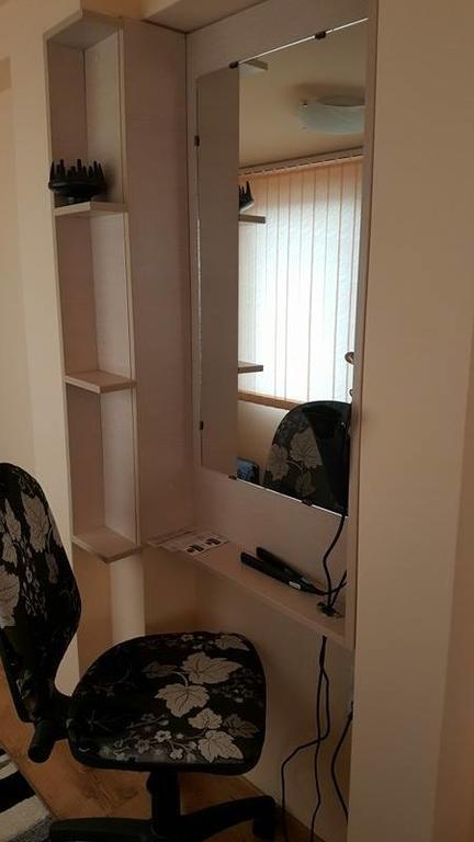 וארנה Studio Marten מראה חיצוני תמונה